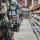 Cottonwood Surplus Sales