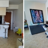 Kitchen Solvers of Fort Lauderdale gallery