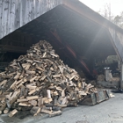 Country Side Firewood