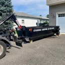 D’Andrea Carting - Junk Removal