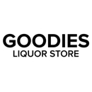 Goodies Liquor Store - Beer & Ale