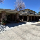 The Oberon House - Retirement Communities