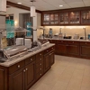 Homewood Suites by Hilton Orlando-Maitland gallery