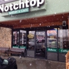 Notch Top Bakery & Cafe Inc gallery