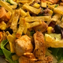 CoreLife Eatery - American Restaurants