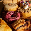 Bake Shack gallery