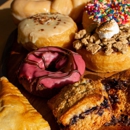 Bake Shack - Breakfast, Brunch & Lunch Restaurants