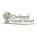 Orchard Friends School - Private Schools (K-12)