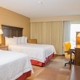 Hampton Inn Dallas/Irving-Las Colinas