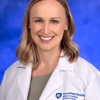 Meghan C. Shutte, MD gallery