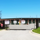 Infinite Self Storage - Joliet