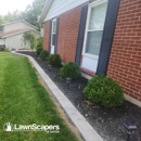 LawnScapers of Dayton - Retaining Walls