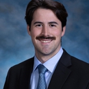 Stuart Douglas Wenger - Financial Advisor, Ameriprise Financial Services - Financial Planners