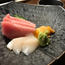 Q Sushi - Japanese Restaurants