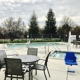 Fairfield Inn & Suites