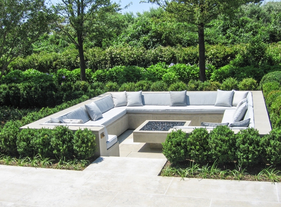 Verduno LLC - Hampton Bays, NY. Outdoor cushions