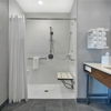 Hampton Inn & Suites Middleburg gallery