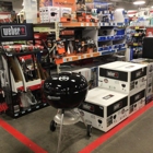 Tractor Supply Co