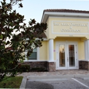 Women's Care - Physicians & Surgeons, Obstetrics And Gynecology