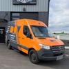 PettyWraps/PPF&Tint gallery