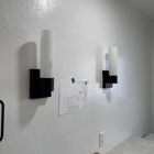 Super Brothers Plumbing, Heating and Air - Folsom