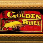 Golden Bull Restaurant