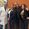 AFC Urgent Care Bridgeport gallery
