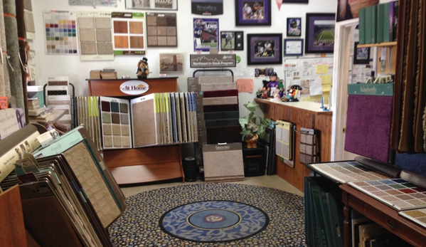 Carpet Showcase - Rosedale, MD