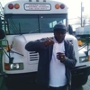 Pierre Paul Driving School gallery