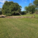 Kiefer Property Solutions - Drainage Contractors