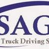 SAGE Truck Driving Schools - CDL Training in Coeur d'Alene gallery