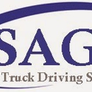 SAGE Truck Driving Schools - CDL Training and Testing in Sandy - Truck Driving Schools