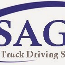 SAGE Truck Driving Schools - CDL Training in Columbia - Truck Driving Schools