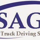 SAGE Truck Driving Schools