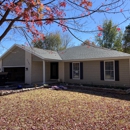 Rx Roofing - Roofing Contractors