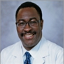 Dr. Abraham Oyewo, MD