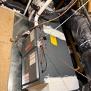 The Water Heater Dude/The Air Dude - Plumbers