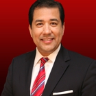 Israel B. Garcia, Jr., Attorney At Law / Abogado