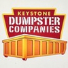 Keystone Dumpster Discounters gallery