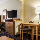 Quality Suites Near West Acres