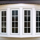 Stanek Windows