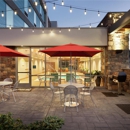 Home2 Suites by Hilton Seattle Airport - Hotels