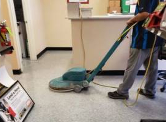 Janitorial Services Phoenix LLC - Phoenix, AZ