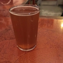Sideswipe Brewing - Beer & Ale-Wholesale & Manufacturers