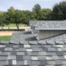 State 48 Roofing - Roofing Contractors