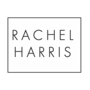 Rachel Harris - Keller Williams Greater 360