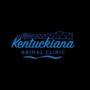Kentuckiana Animal Clinic - Pet Grooming