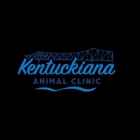 Kentuckiana Animal Clinic