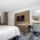 Hilton Garden Inn Livermore - Hotels