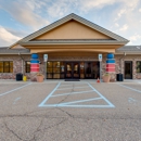 Bright Horizons at Midtown Detroit - Day Care Centers & Nurseries